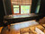 Venture 18' Grand Deluxe Shuffleboard Table - view 13 of 15