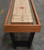 Venture 18' Monaco Shuffleboard Table - view 3 of 15