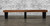 Venture 18' Monaco Shuffleboard Table - view 4 of 15