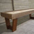 Venture 18' Monaco Shuffleboard Table - view 9 of 15
