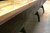 Venture 18' Williamsburg Shuffleboard Table - view 10 of 15