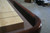 Venture 20' Bennett Shuffleboard Table - view 8 of 15