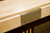 Venture 20' Chicago Shuffleboard Table - view 3 of 15