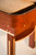 Venture 20' Grand Deluxe Shuffleboard Table - view 6 of 15