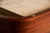 Venture 20' Grand Deluxe Shuffleboard Table - view 11 of 15