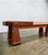 Venture 20' Saratoga Shuffleboard Table - view 2 of 15