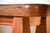 Venture 20' Saratoga Shuffleboard Table - view 6 of 15