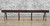 Venture 20' Williamsburg Shuffleboard Table - view 5 of 15