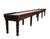 Venture 22' Bennett Shuffleboard Table