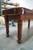 Venture 22' Bennett Shuffleboard Table - view 6 of 15