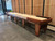 Venture 22' Chicago Shuffleboard Table - view 7 of 15