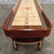 Venture 22' Grand Deluxe Shuffleboard Table - view 3 of 15