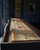 Venture 22' Monaco Shuffleboard Table - view 7 of 15