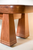 Venture 22' Saratoga Shuffleboard Table - view 7 of 15
