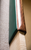 Venture 22' Saratoga Shuffleboard Table - view 9 of 15