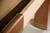 Venture 22' Saratoga Shuffleboard Table - view 10 of 15