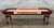 Venture 9' Grand Deluxe Bankshot Bumper Shuffleboard Table - view 5 of 15