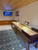 Venture 9' Grand Deluxe Bankshot Bumper Shuffleboard Table - view 9 of 15