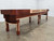 Venture 9' Grand Deluxe Shuffleboard Table - view 2 of 15