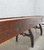 Venture 9' Williamsburg Shuffleboard Table - view 3 of 15