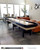 12' Grand Hudson Deluxe Shuffleboard Table - view 10 of 15