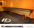 Hudson 12' Torino Limited Edition Shuffleboard Table - view 6 of 12