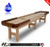 Hudson 14' Cirrus Outdoor Shuffleboard Table