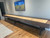 Hudson 14' Pasadena Shuffleboard Table - view 9 of 15