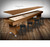 Hudson 14' Tavern Shuffleboard Table