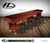 Hudson 14' Tavern Shuffleboard Table - view 2 of 12