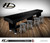 Hudson 14' Tavern Shuffleboard Table - view 8 of 12