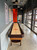 16' Grand Hudson Deluxe Hybrid Shuffleboard Table - view 9 of 11