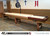 18' Grand Hudson Deluxe Shuffleboard Table - view 12 of 15