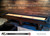 Hudson 18' Torino Limited Edition Shuffleboard Table - view 5 of 12