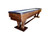 Hudson 18' Torino Limited Edition Shuffleboard Table - view 12 of 12