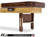 20' Grand Hudson Deluxe Shuffleboard Table - view 7 of 15