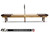 20' Grand Hudson Deluxe Shuffleboard Table - view 8 of 15