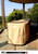 Hudson 22' Cirrus Outdoor Shuffleboard Table - view 10 of 15