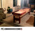 Hudson 22' Cirrus Outdoor Shuffleboard Table - view 12 of 15