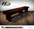 Hudson 22' Tavern Shuffleboard Table - view 5 of 12