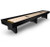 Hudson 22' The Commercial Shuffleboard Table - view 11 of 11