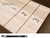 Hudson 9' Cirrus Outdoor Shuffleboard Table - view 6 of 15