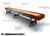 Hudson 9' Pasadena Shuffleboard Table - view 2 of 15