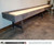 Hudson 9' Pasadena Shuffleboard Table - view 6 of 15