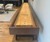 Hudson 9' Pasadena Shuffleboard Table - view 10 of 15