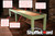 Hudson All Weather 10' Metro Shuffleboard Table - view 5 of 15