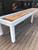 Hudson All Weather 11' Metro Shuffleboard Table - view 15 of 15