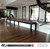 Hudson All Weather 14' Metro Shuffleboard Table - view 9 of 15