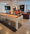 Hudson All Weather 14' Metro Shuffleboard Table - view 12 of 15