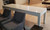 Hudson All Weather 14' Metro Shuffleboard Table - view 14 of 15